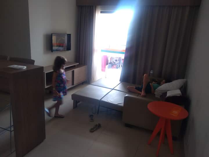 Sala