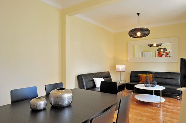 ALMIRANTE77 now with double glazing gallery image 3