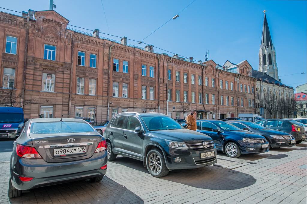 дом 35