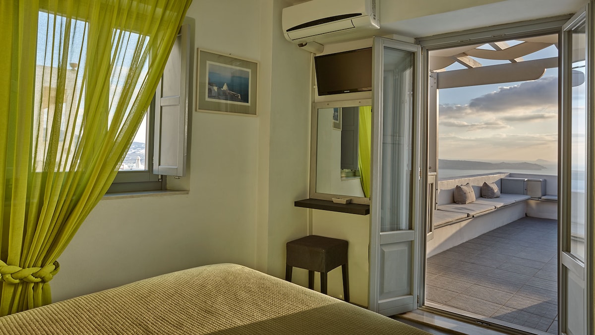 ห้องนอน1