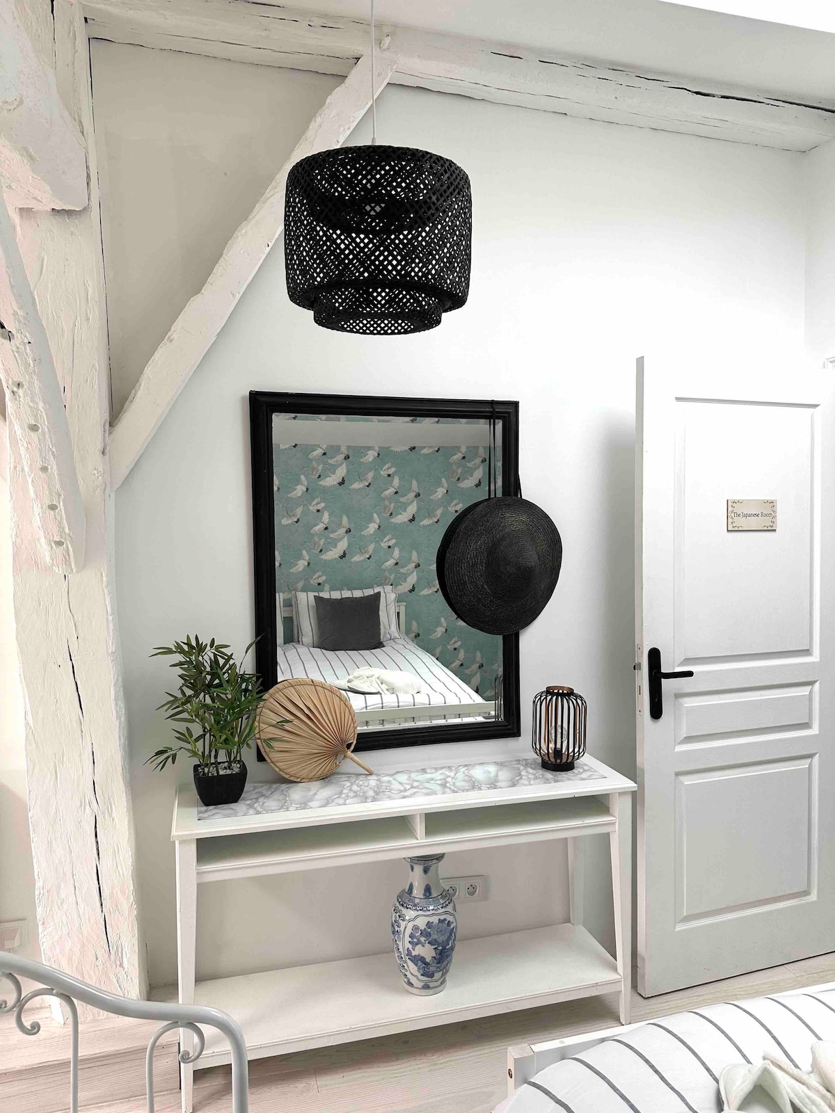 ห้องนอน2