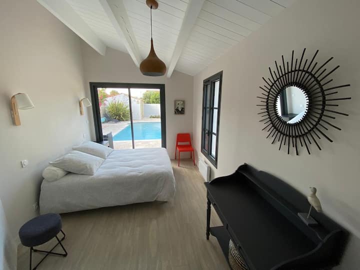 ห้องนอน2