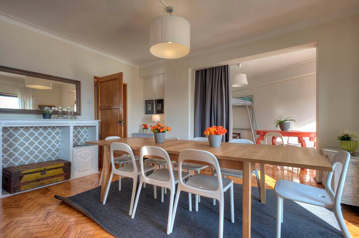 APOLONIA 7 gallery image 5