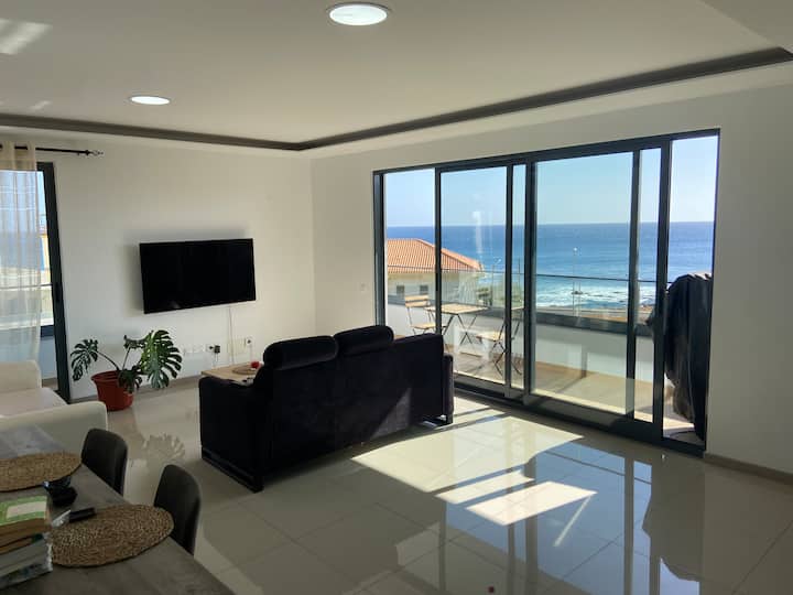 Praia locations de vacances et logements Praia, Cabo Verde Airbnb