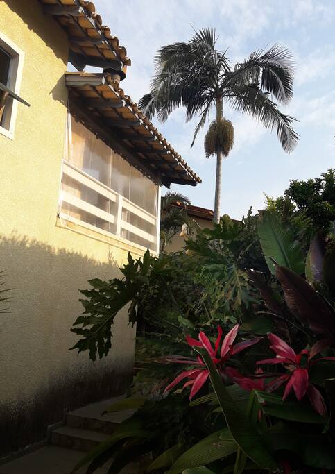 Jardim