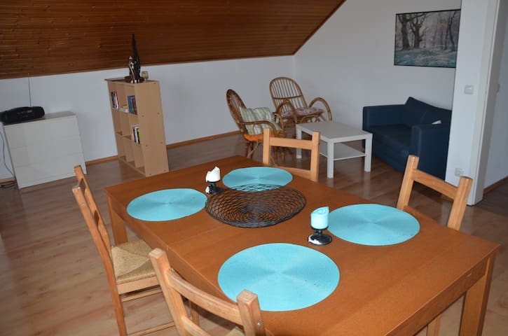 Airbnb Nettetal Vacation Rentals Places To Stay North