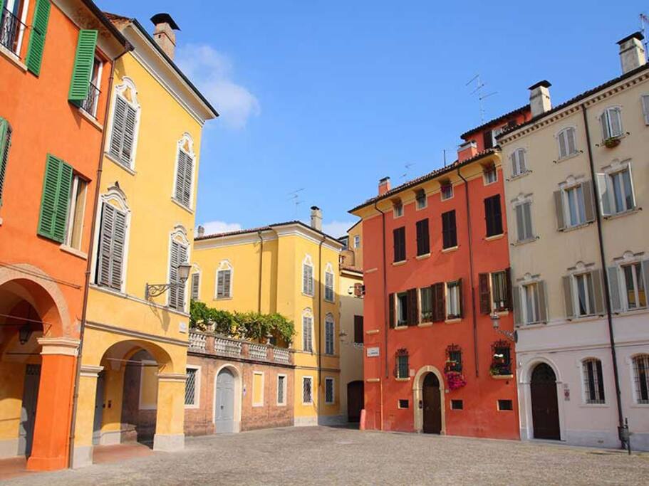 Sito Di Appartamenti Sito Di Appartamenti