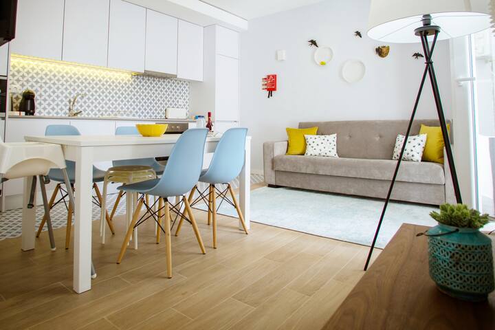 Porto Views and Wines IV by Porto City Hosts gallery image 3