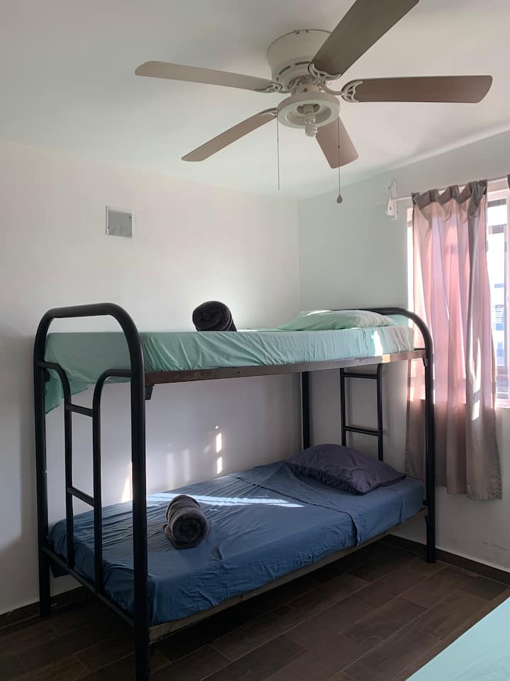 Quarto 2