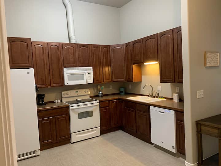 10 Best PetFriendly Rentals In Pendleton, Oregon Updated 2024 Trip101