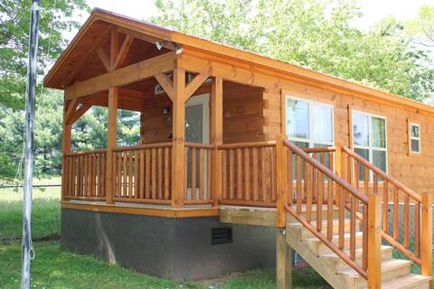 Upstate Spartanburg Area Close to GSP or Tryon, NC