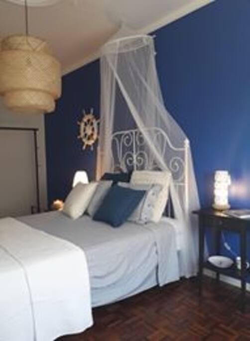 Quarto Farol