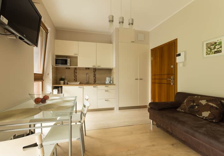 ห้องนั่งเล่น