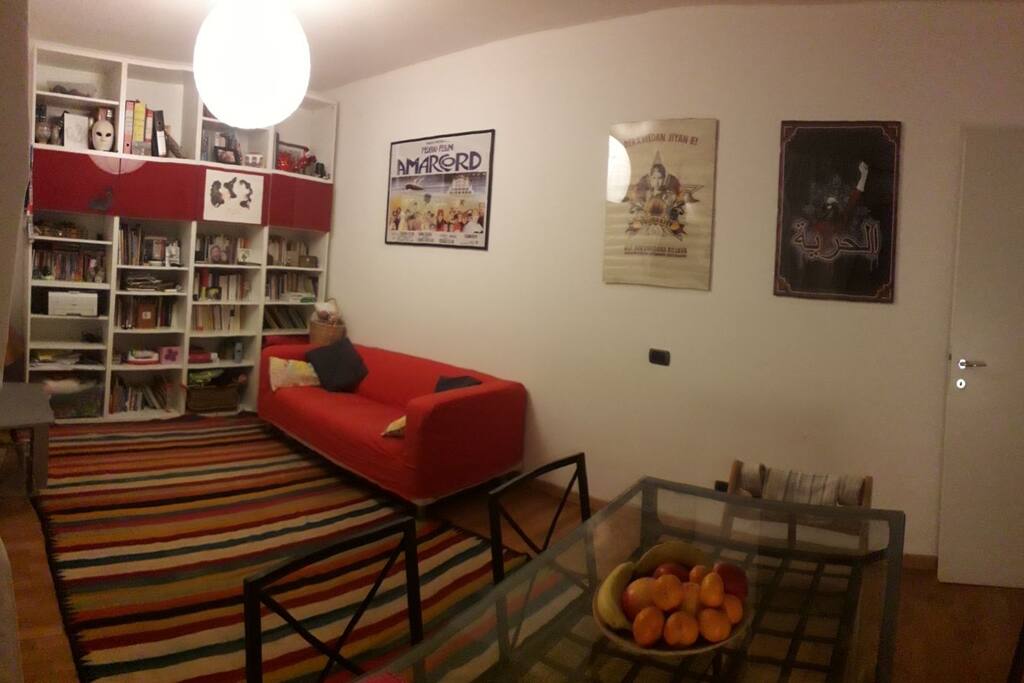 Sala