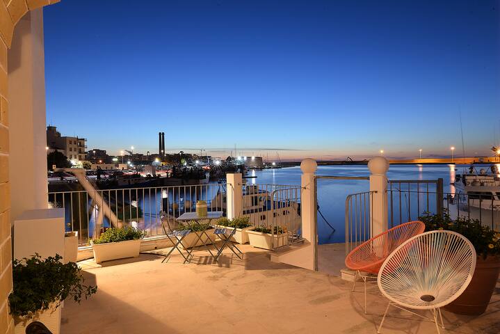 La casa di Alice gallery image 4