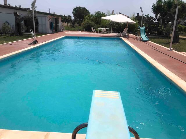 Casa vacanze gallery image 2