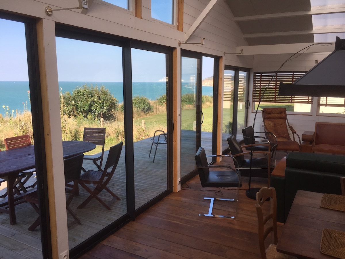 Image du logement 18