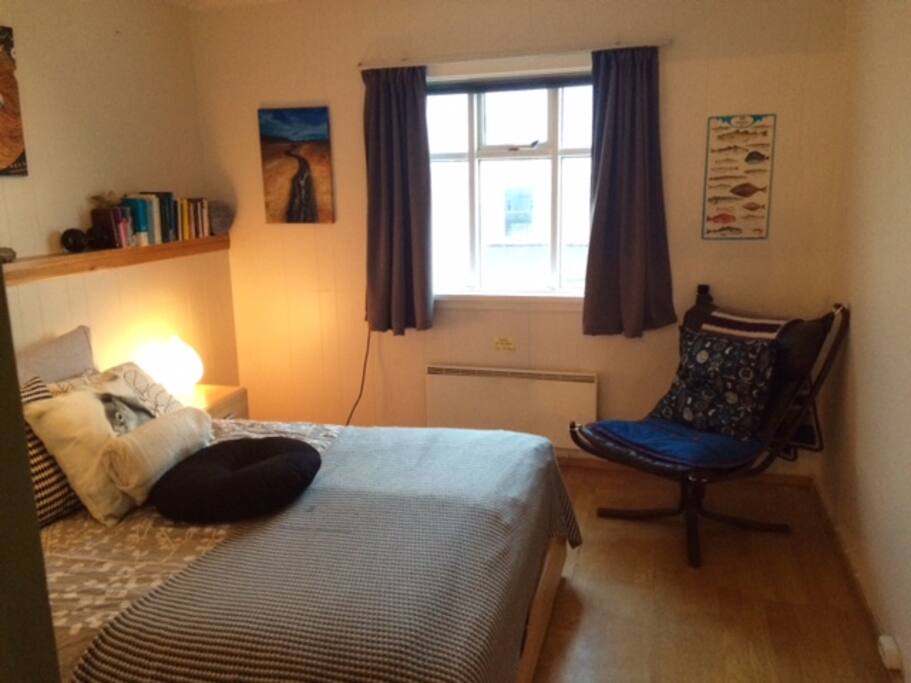 Room For Rent Vik Iceland Room For Rent Vik Iceland