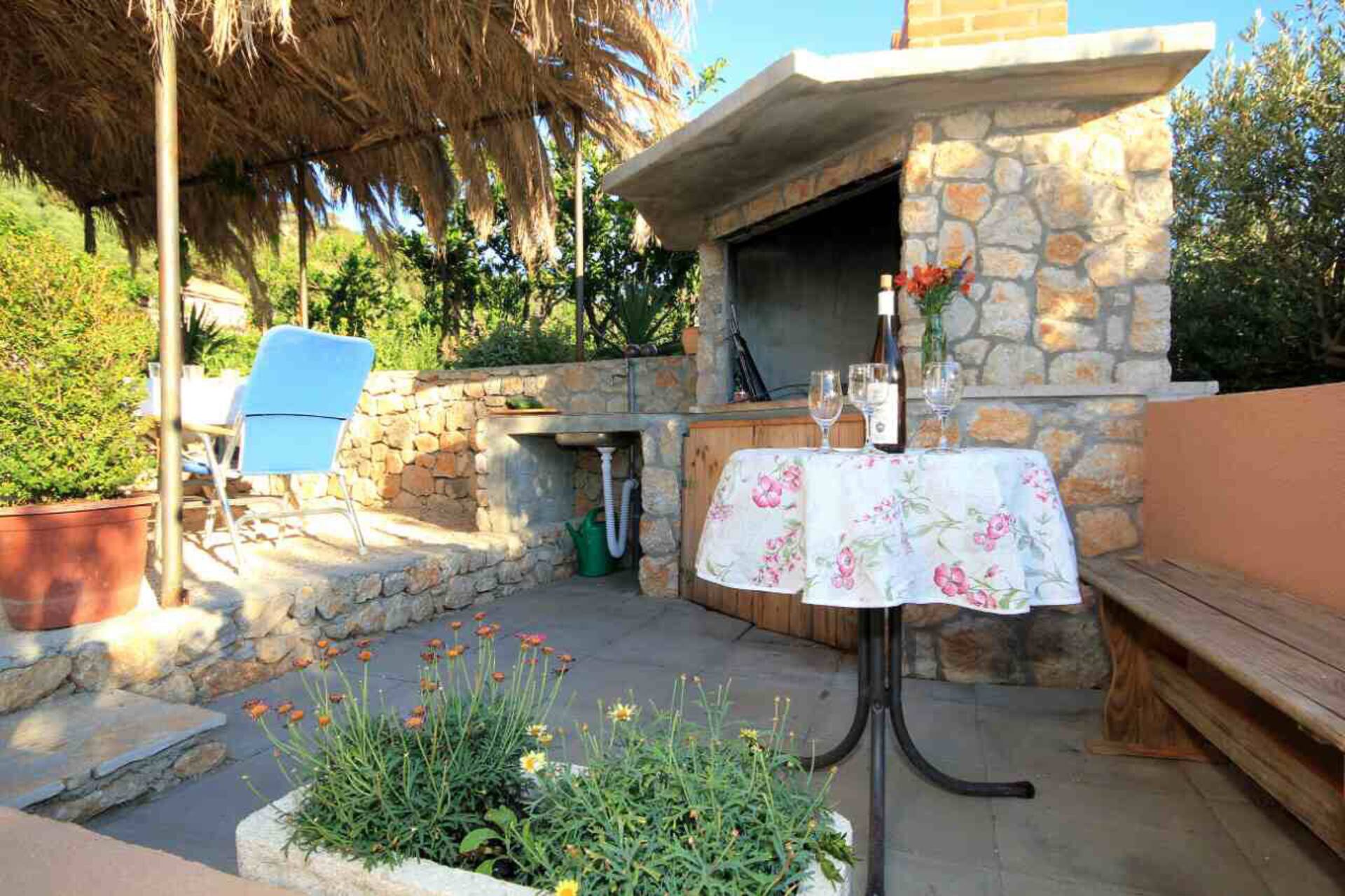 Little sweet house — photo 2