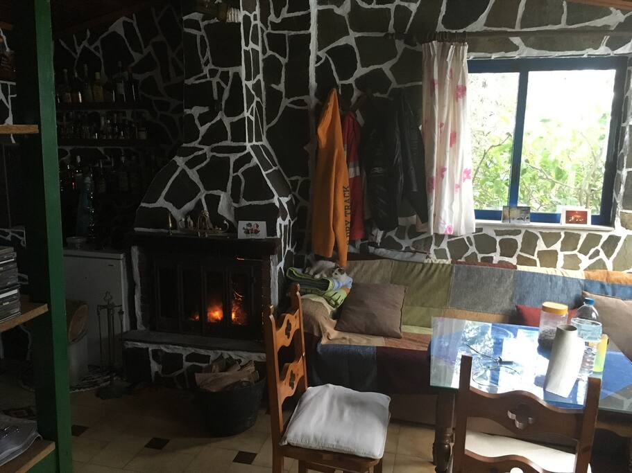 Σαλόνι