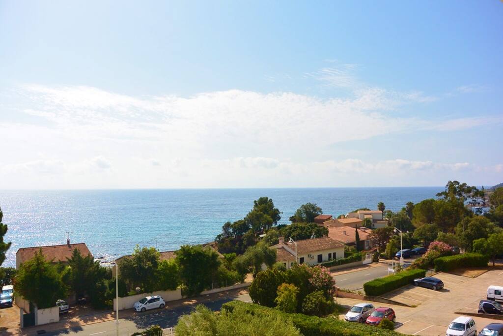 Autre vue