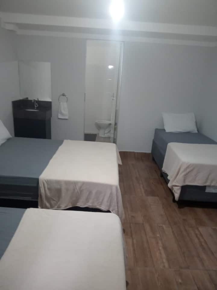 ห้องนอน3