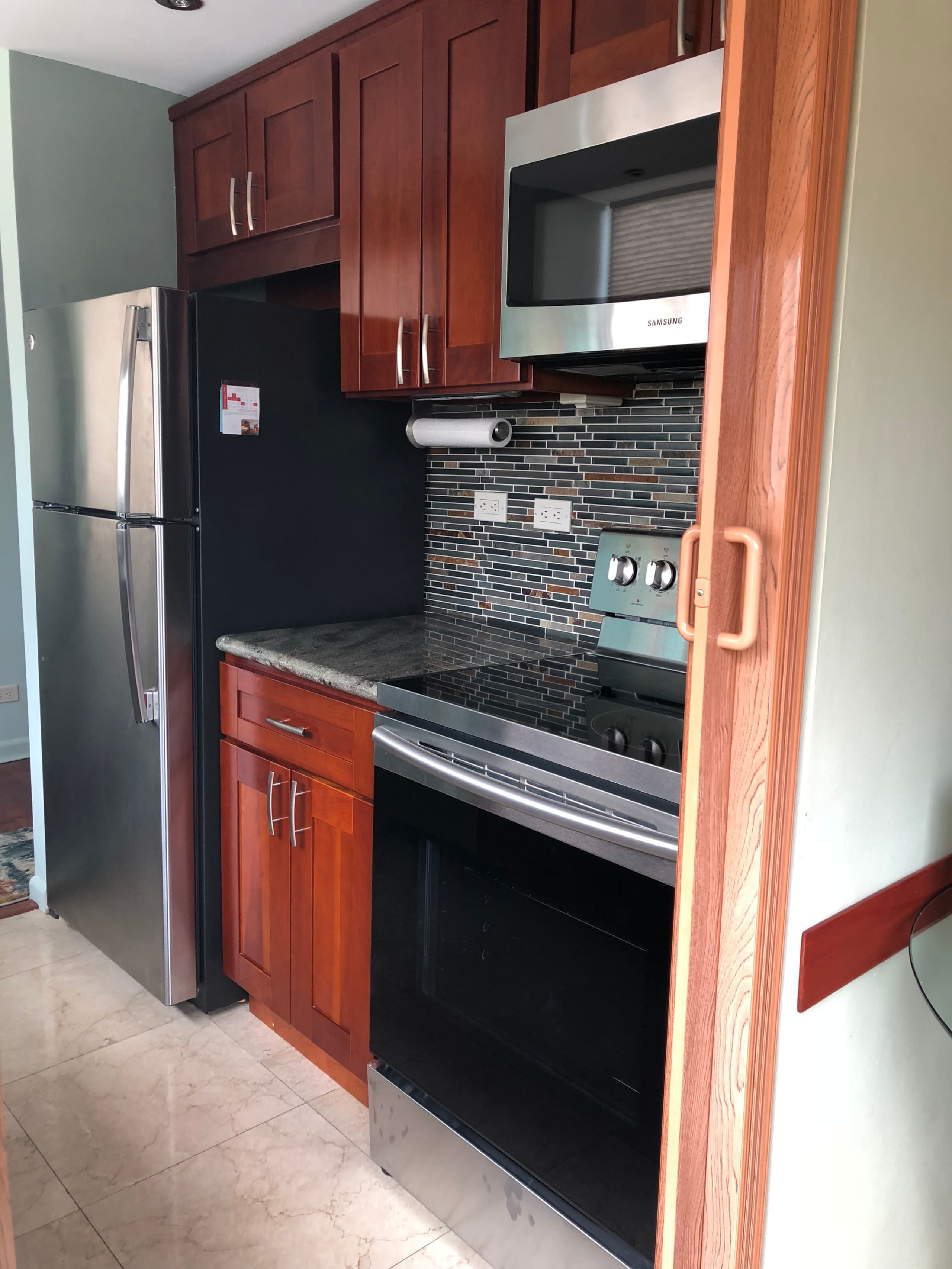Condo in Honolulu · ★4.88 · 1 bedroom · 3 beds · 1 bath - Image 13
