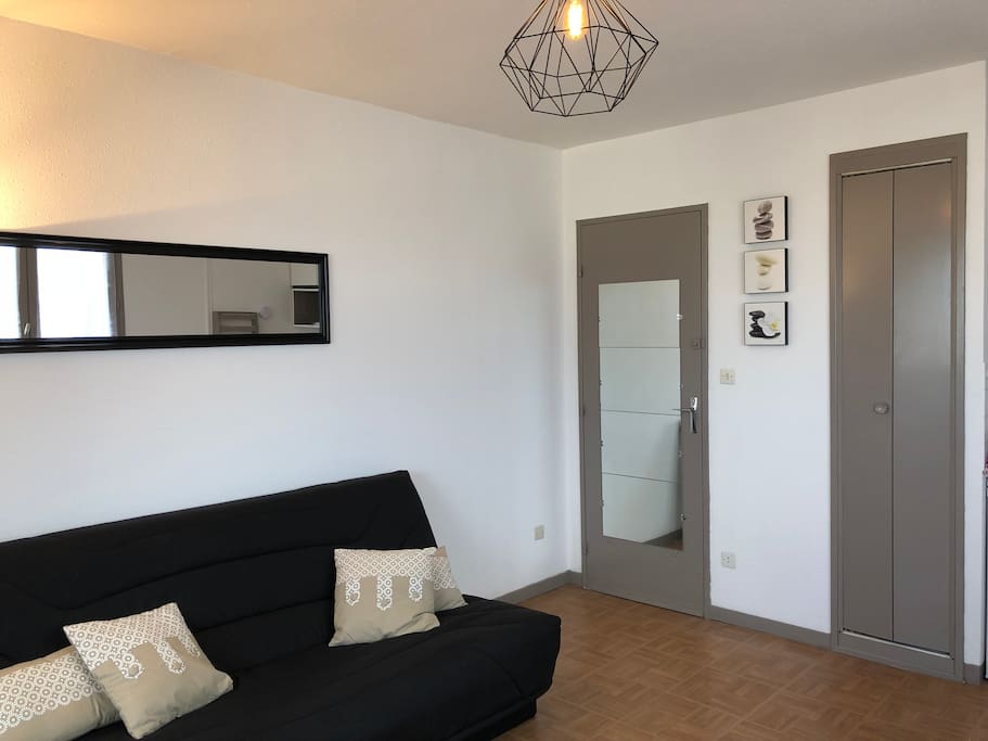 le studio 2