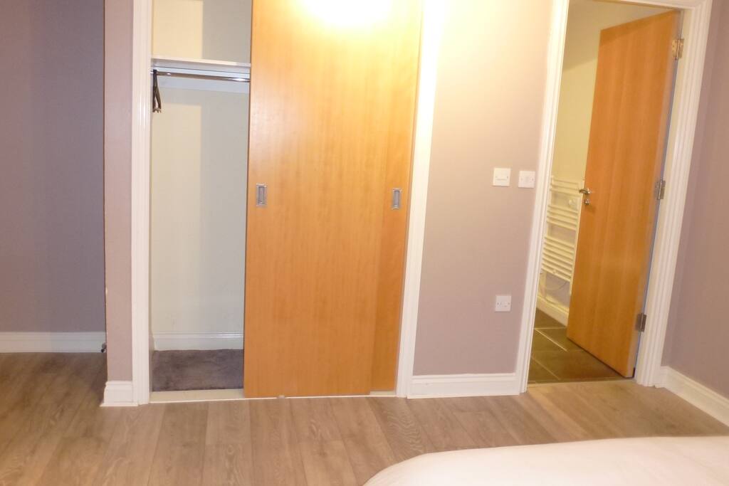 Ensuite Room To Rent In Glasgow Ensuite Room To Rent In Glasgow