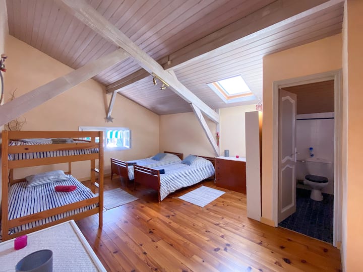 chambre4