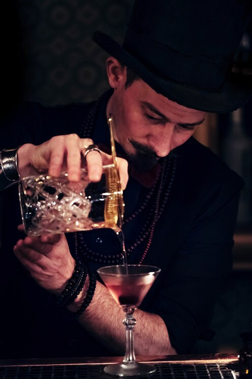 experience.pdp.photo_grid.default_photo_button_alt_text