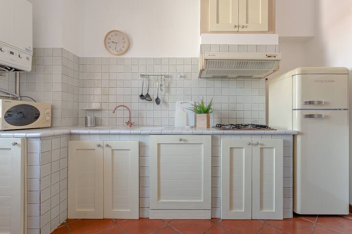 Narramondo Villas managed Airbnb listing 3