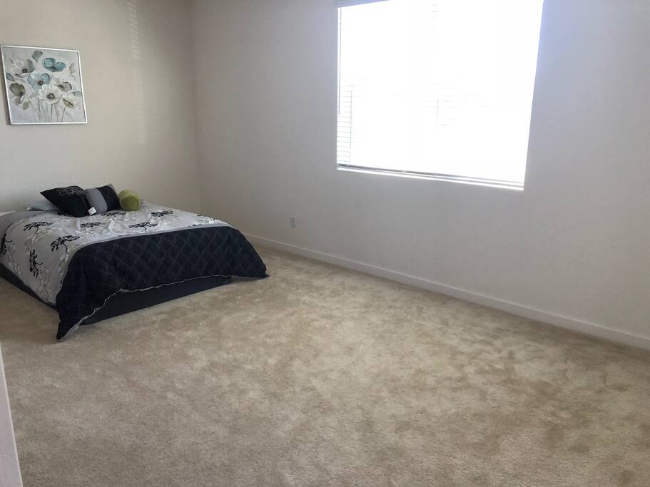 Elegant ROOM