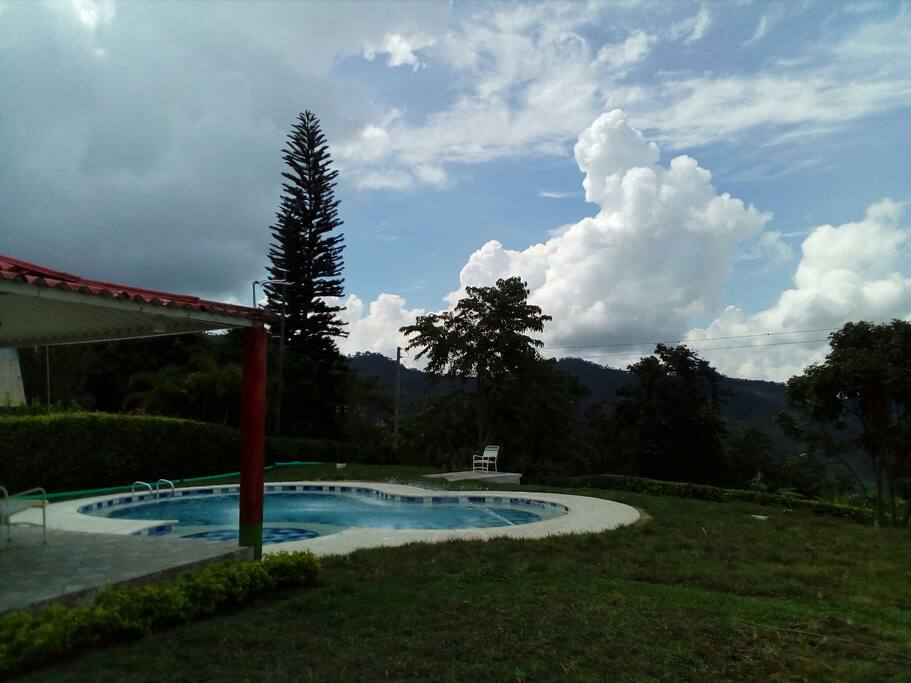 ZONA DE SOL
