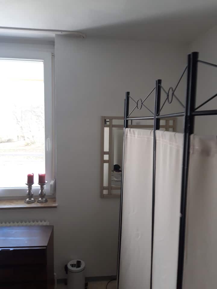 תמונה מס' 1 של הנכס הדירה של בקי