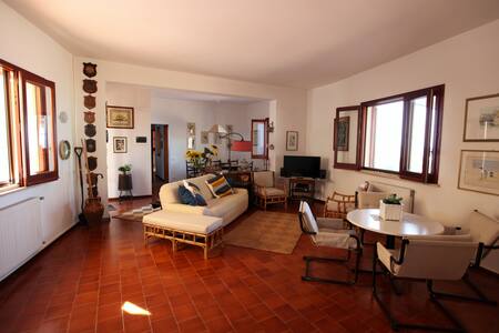 Top 20 augusta vacation rentals, vacation homes & condo rentals ... Veranda ispirazioni Entree