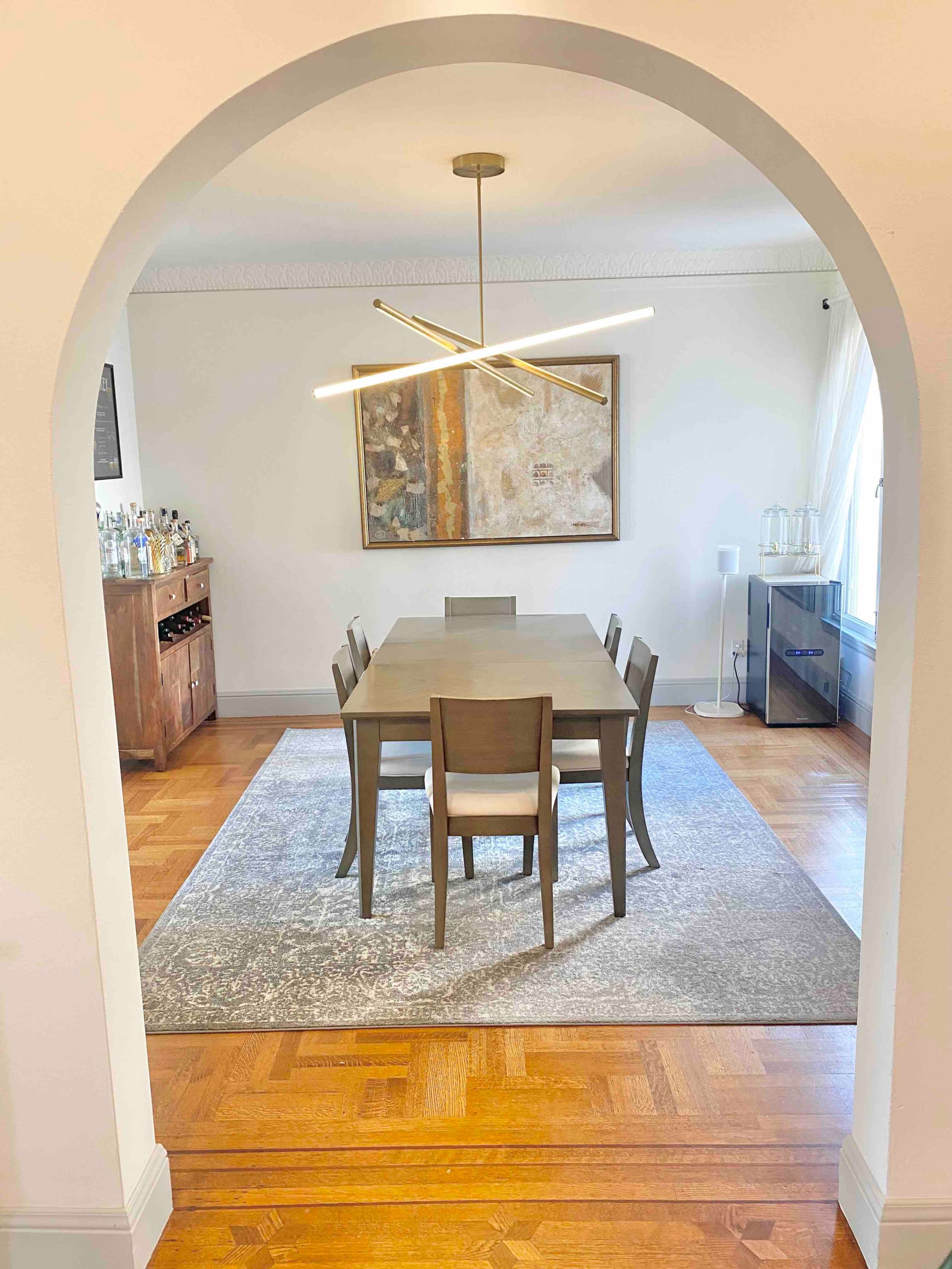 Condo in San Francisco · ★5.0 · 2 bedrooms · 2 beds · 2 baths - Image 17