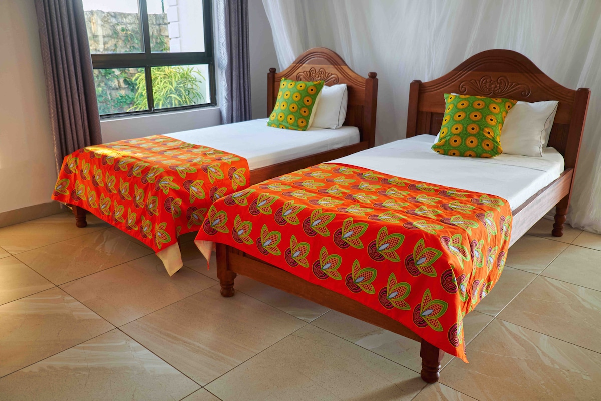 ห้องนอน2