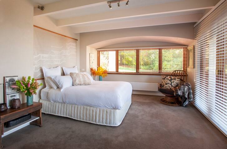 Boyanda at Ferny Creek Heart of the Dandenongs gallery image 5