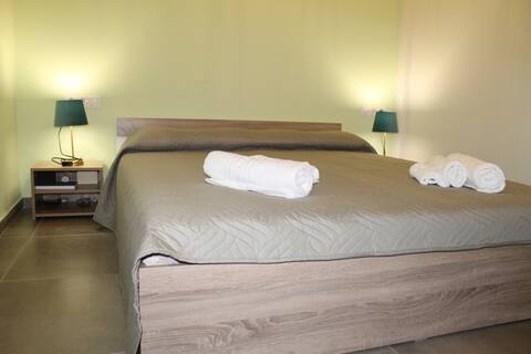 HARRIS HOME 2 NEAR THE AIRPORT !!!!