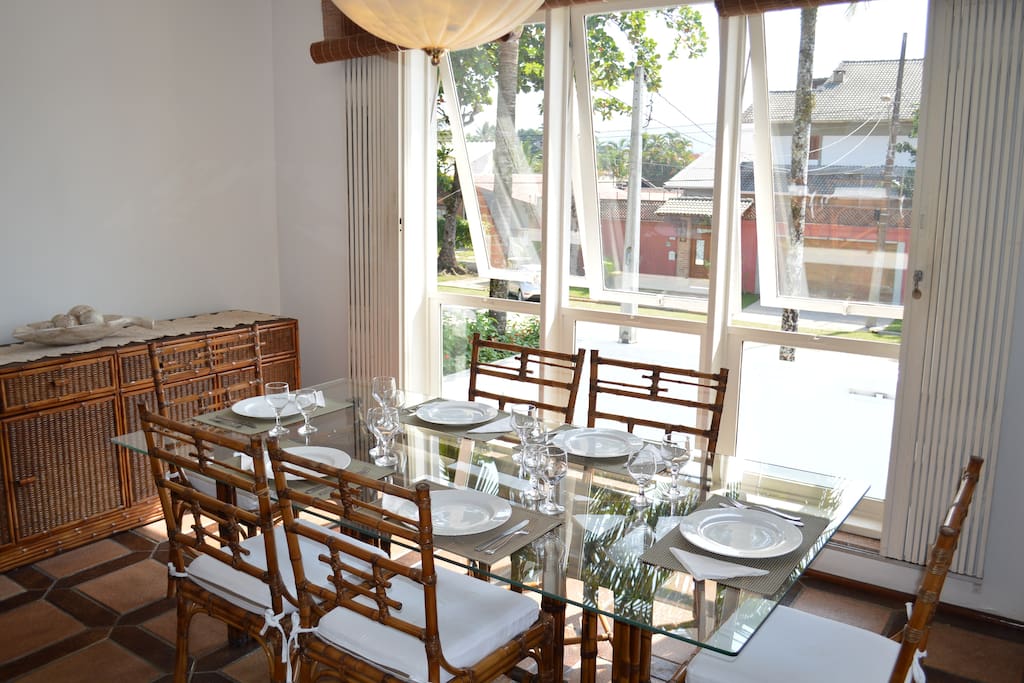 Sala Jantar