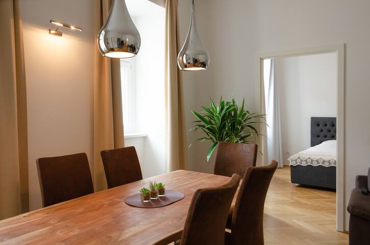 Boboville Apartment gallery image 2