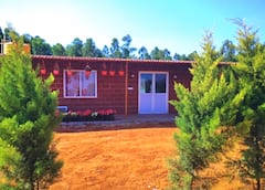 Horse+Whispering+Cottage+++%2AROOM+-+B%2A