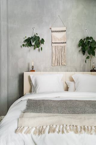 historisch pakhuis in hartje Gent gallery image 4