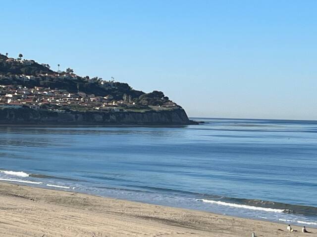 Beach House near World Cup Casa Pacifica w. spa gallery image 3