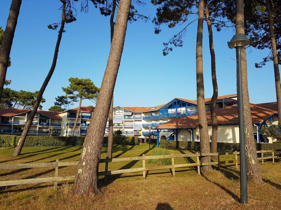 Tranquilidad asegurada.