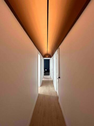 4bd New Luxury 150 mt. Taxim Square gallery image 3