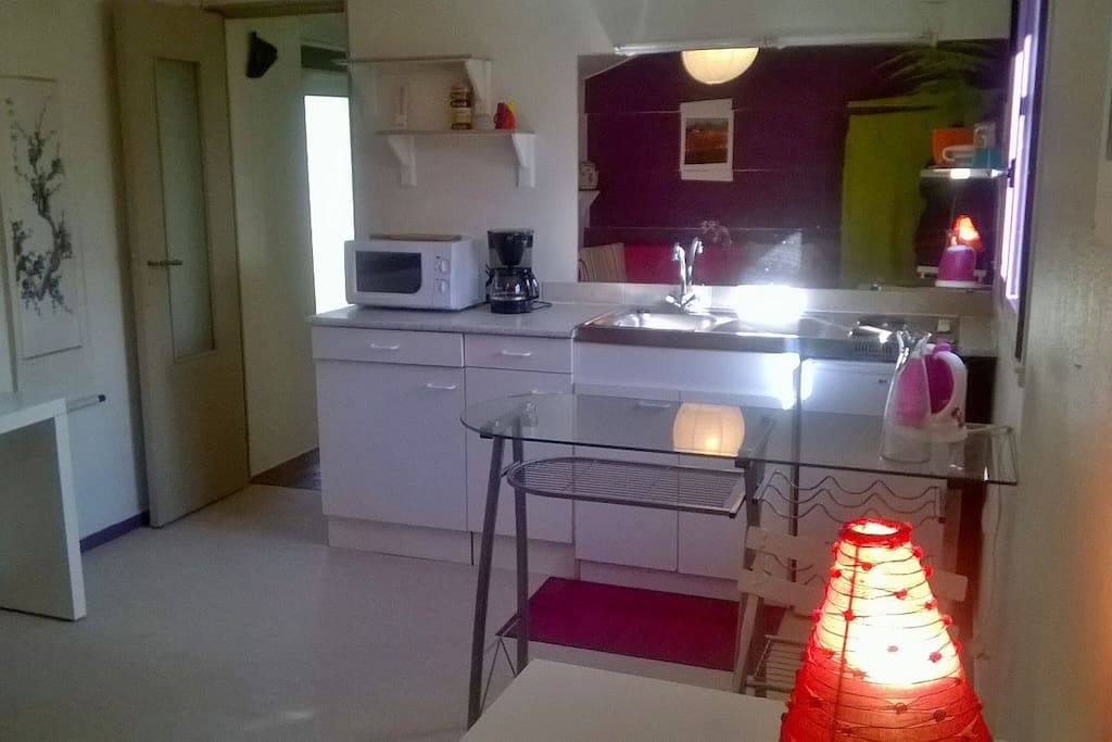 coin suisine