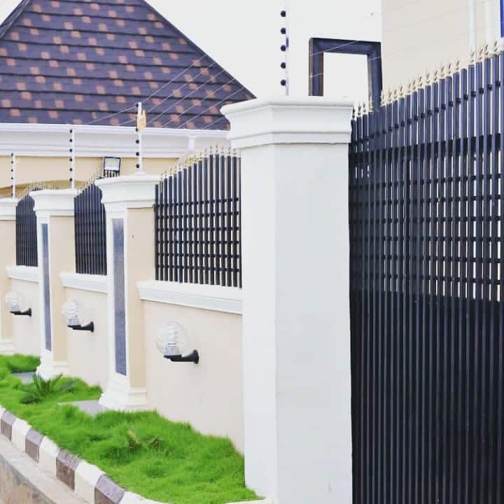 Oba Ile Vacation Rentals & Homes Ondo, Nigeria Airbnb