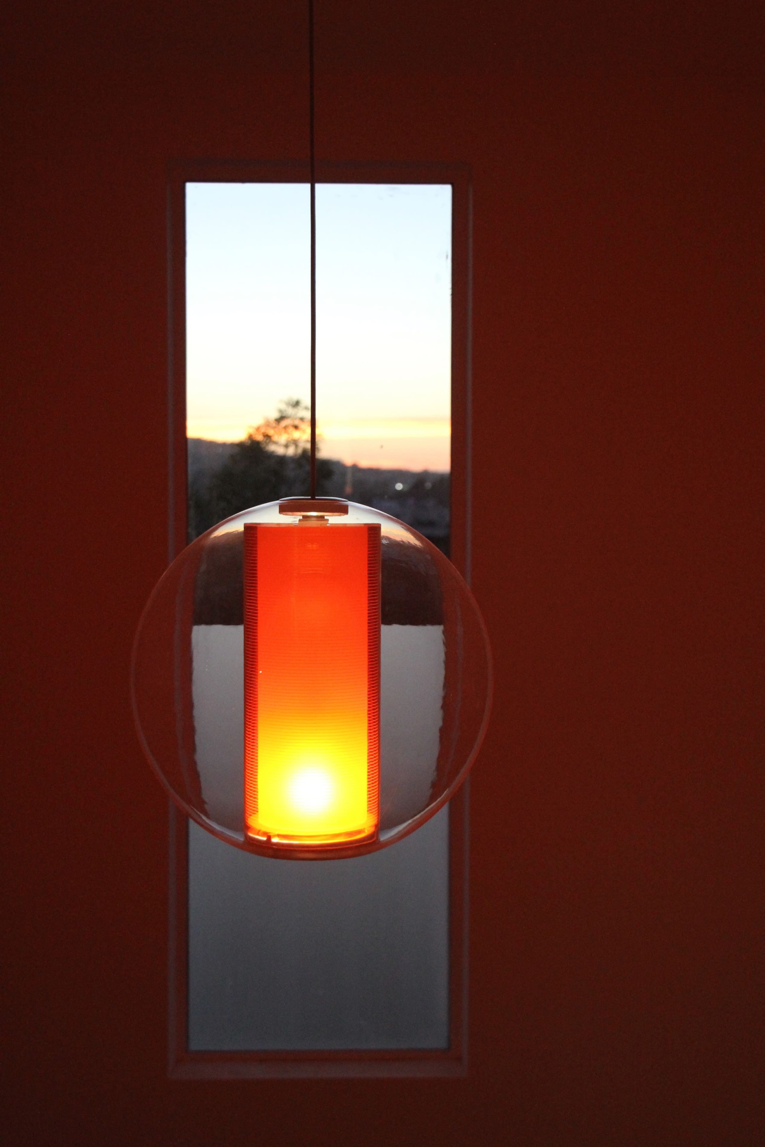 Home in San Francisco · ★4.95 · 3 bedrooms · 3 beds · 2 private baths - Image 59